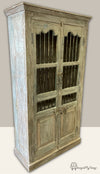 Cabinet/Chest