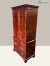 Accent Cabinet/Chest