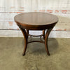 Bernhardt Accent Table
