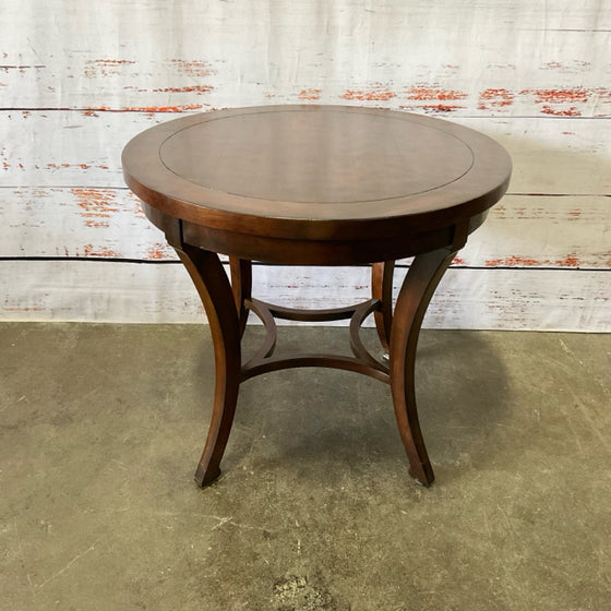 Bernhardt Accent Table