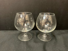  Stemware