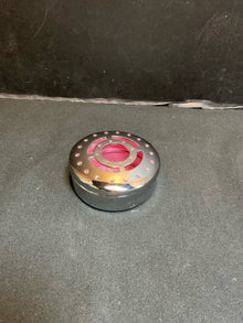  Swarovski Trinket Box