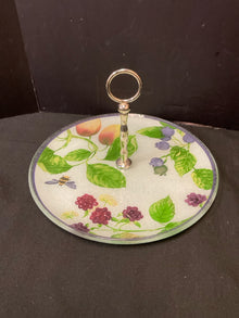 Gorham Serving Tray