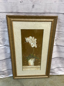  Framed Art