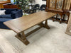 Hawthorn Dining Table (no chairs)