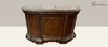 Home Bar
