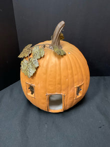  Fall Decor