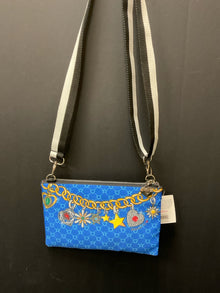  Brighton Purse