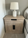 Mercana Accent Cabinet/Chest
