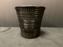  Planter/Pot
