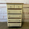 Liberty Chest of Drawers