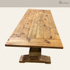 Dining Table (no chairs)