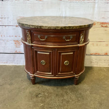  Jeffco Furniture Accent Cabinet/Chest