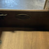 Hooker Buffet / Sideboard / Credenza