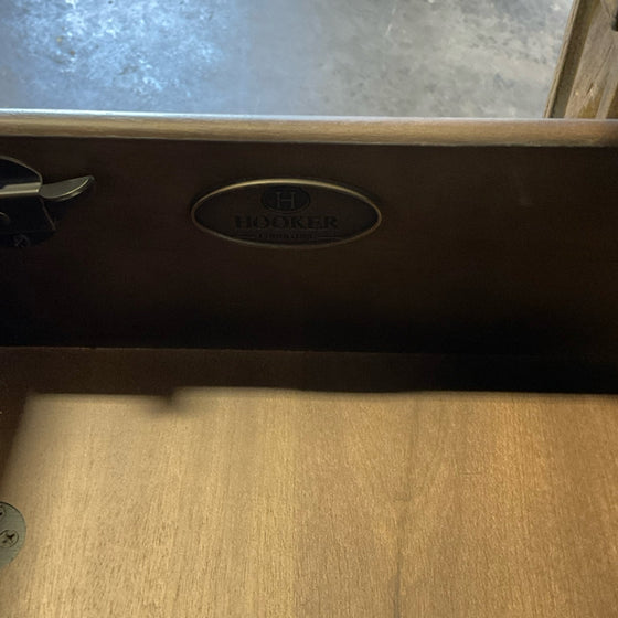 Hooker Buffet / Sideboard / Credenza