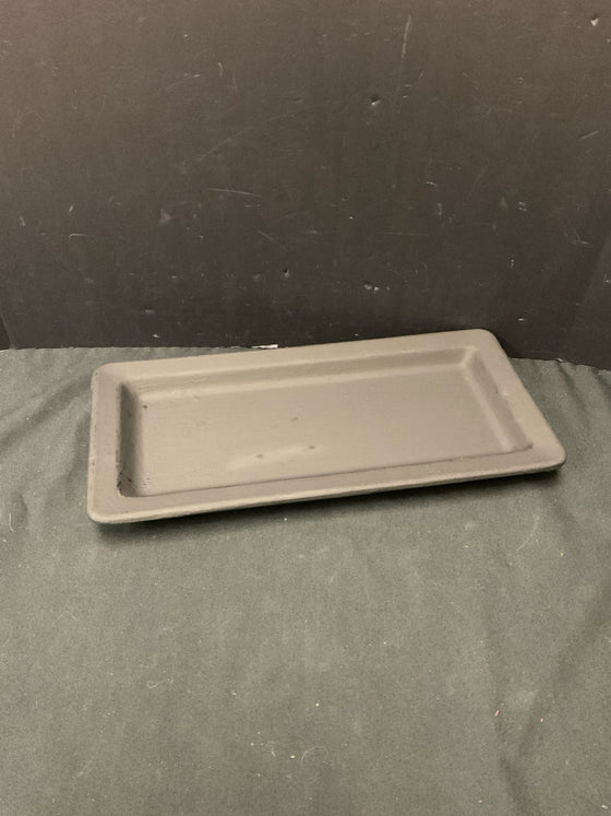 Tray