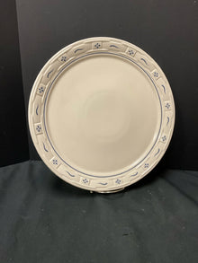  Longaberger Plate/Platter