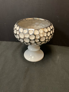  Decorative Bowl