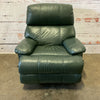 Lane Recliner