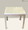 Lillian August End Table