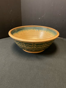  Decorative Bowl