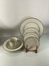 Mikasa Fine China