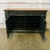 Hekman Buffet / Sideboard / Credenza