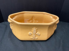  Planter/Pot
