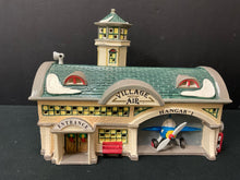  Dept. 56 Christmas