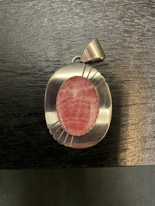  Pendant