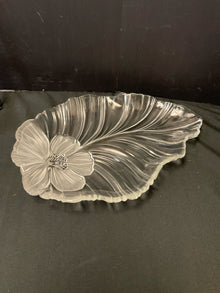  Plate/Platter