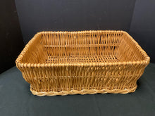  Basket