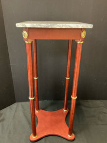  Plant Stand