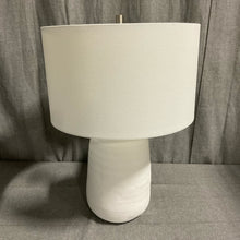 Uttermost Lamp