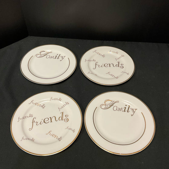 Plate/Platter