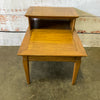 Hammary End Table