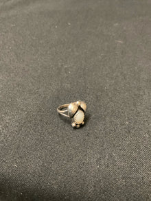  Ring(s)