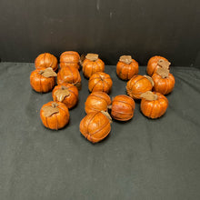  Fall Decor
