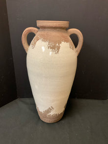  Jar