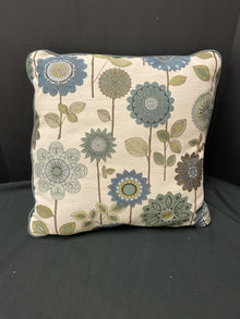  Pillow