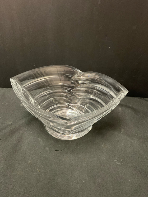 Mikasa Crystal