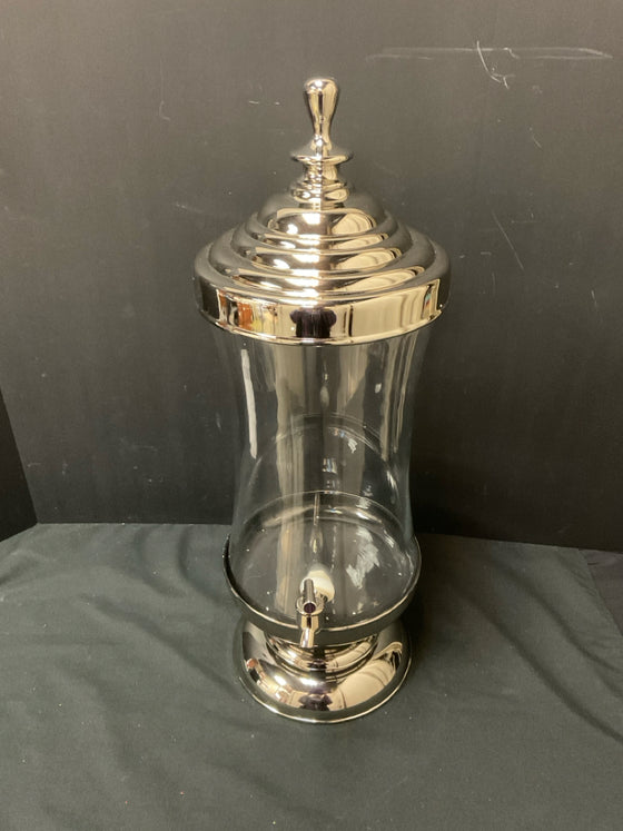 Beverage Dispenser