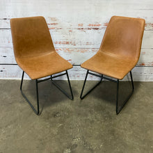  Target Dining Chair Set