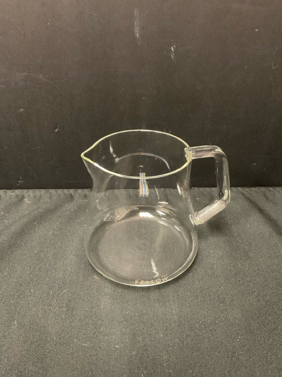 Pitcher