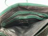 Bonwit Teller Crossbody