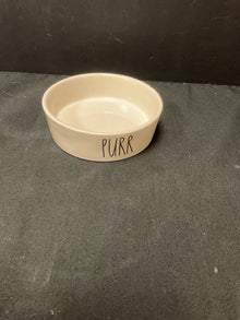  Rae Dunn Bowl