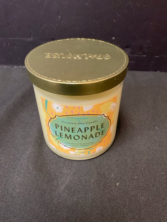 Candle