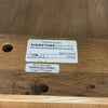 Ethan Allen Coffee Table