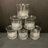 Barware Set