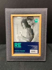  Picture Frame